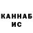 Бошки Шишки планчик Karabin Ken