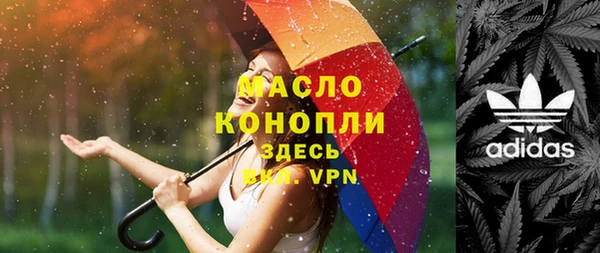 мдпв Верея
