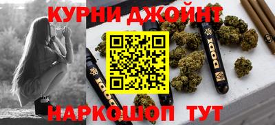 гидра Можайск